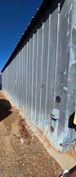 More Photos Of 120 Circle Place, Florence Land For Sale