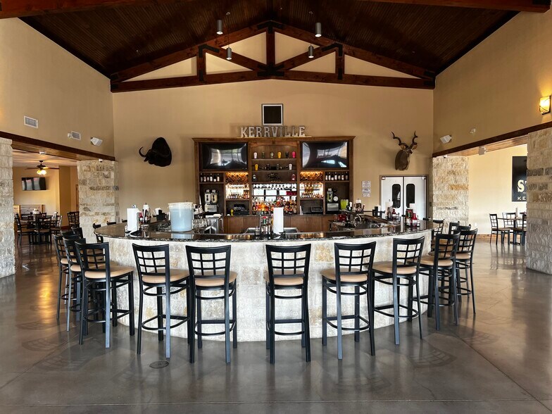 More Photos Of 2132 Sidney Baker St, Kerrville Land For Sale