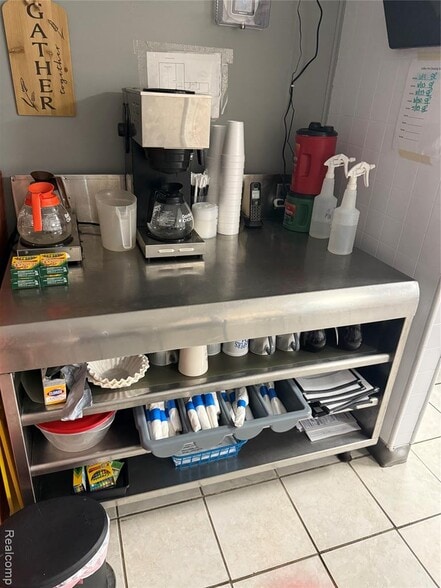 More Photos Of 6400 Detroit St, Otter Lake Freestanding For Sale