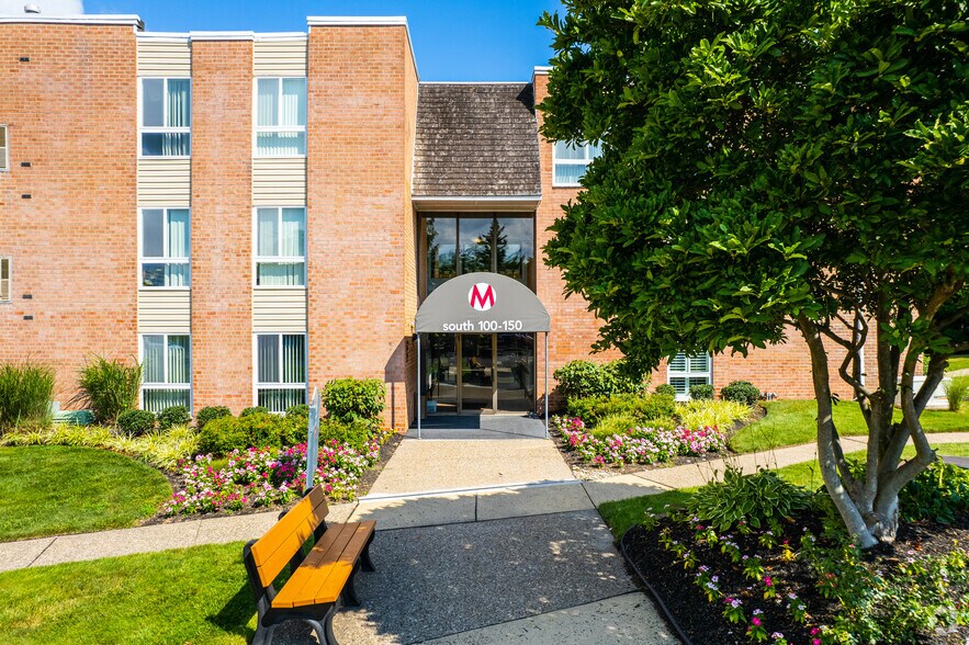 More Photos Of 303 W State St, Doylestown Apartments For Lease