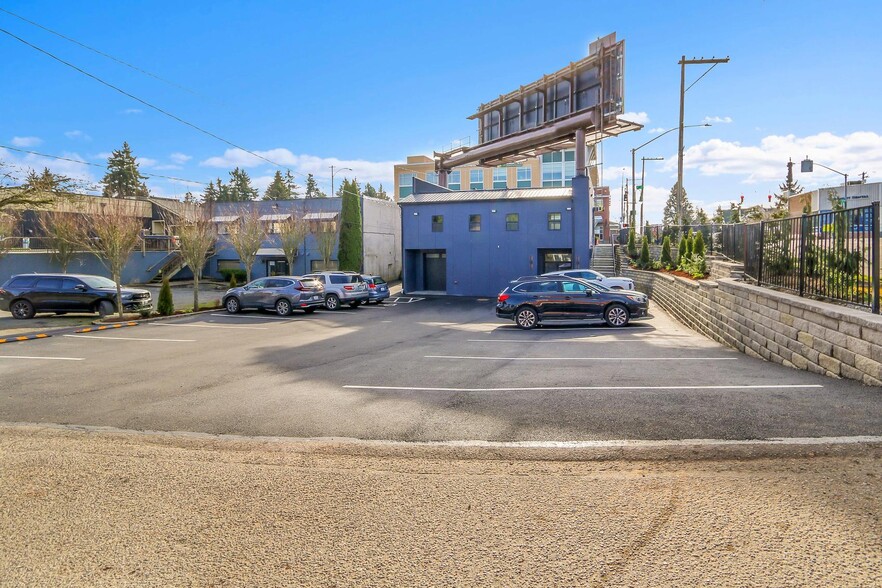 More Photos Of 3519-3521 6th Ave, Tacoma Office For Sale