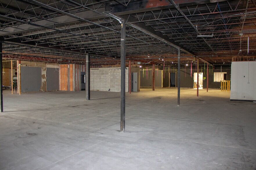 More Photos Of 2597 Mill St, Reno Office For Lease