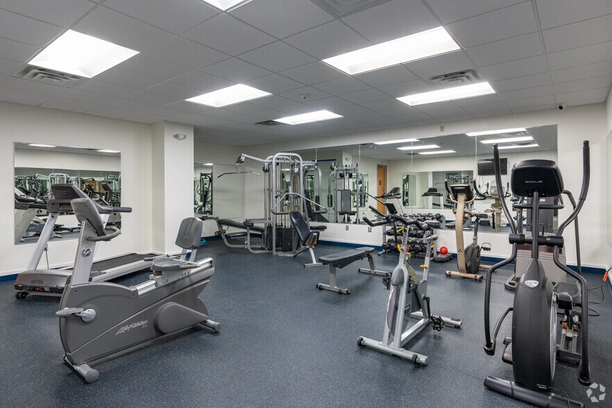 Photo of 1st Floor Ste 102