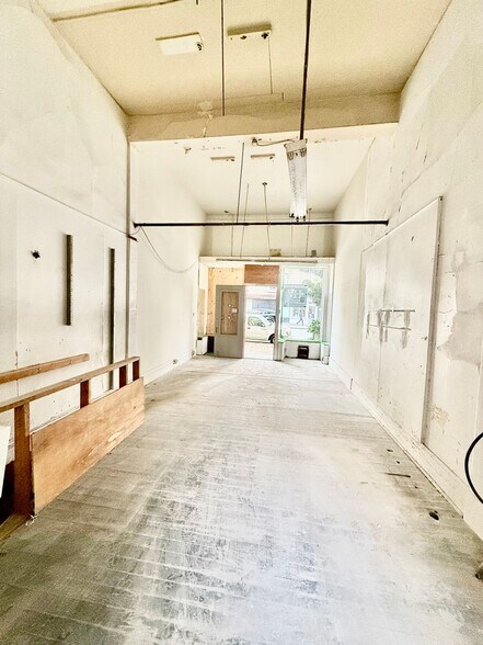More Photos Of 1604 Vallejo St, San Francisco Apartments For Lease