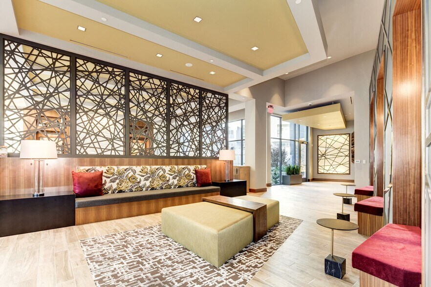 More Photos Of 10101 Twin Rivers Rd, Columbia Apartments For Lease