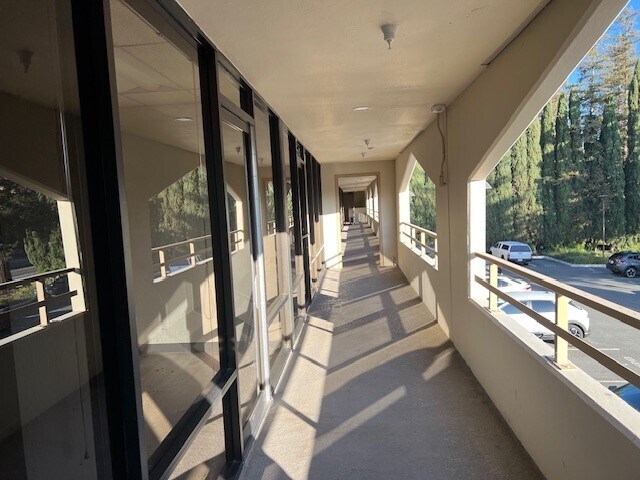 More Photos Of 5135-5141 Port Chicago Hwy, Concord Flex For Sale