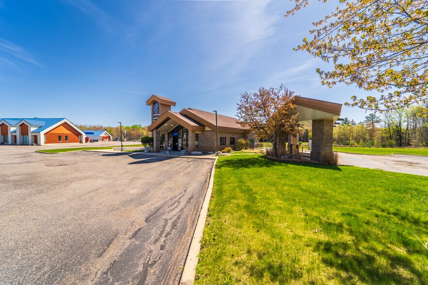 More Photos Of 7505 Stone Ridge Dr, Weston Medical For Sale