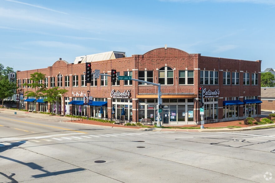 More Photos Of 0S050 Winfield Rd, Winfield Storefront Retail Office For Lease