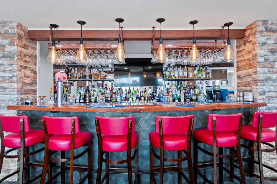 More Photos Of 357 W Main St, Searsport Freestanding For Sale