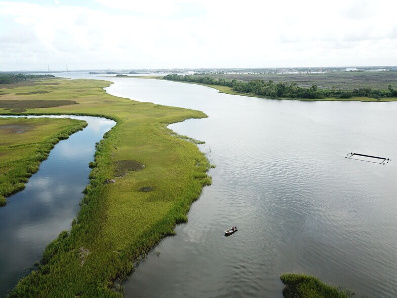 More Photos Of 2943 Clements Ferry Rd, Charleston Land For Sale