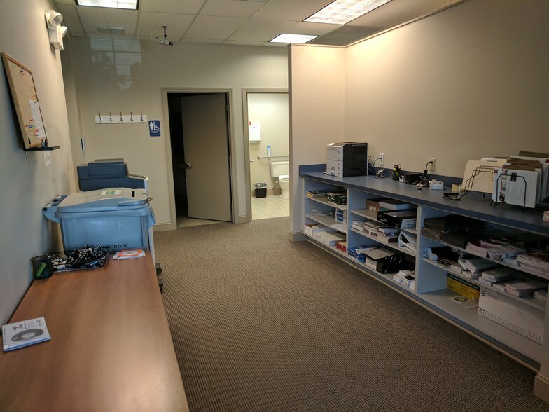 More Photos Of 2541 E College Ave, State College General Retail For Lease