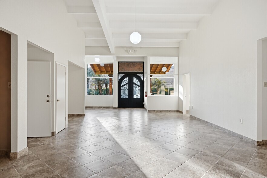 More Photos Of 1338 Atascadero Rd, Morro Bay Lodge Meeting Hall For Lease