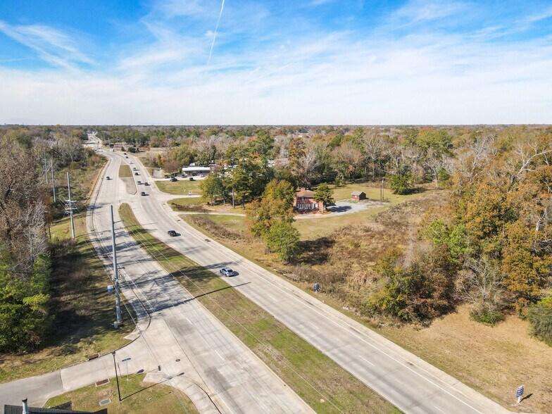 More Photos Of 15825 S Harrells Ferry Rd, Baton Rouge Land For Sale