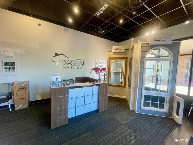 More Photos Of 3600 Mitchell Dr, Fort Collins General Retail For Sale