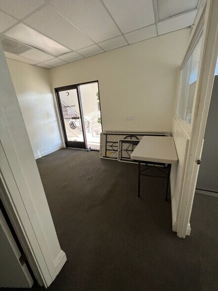 More Photos Of 9029 Soquel Ave, Santa Cruz Medical For Lease