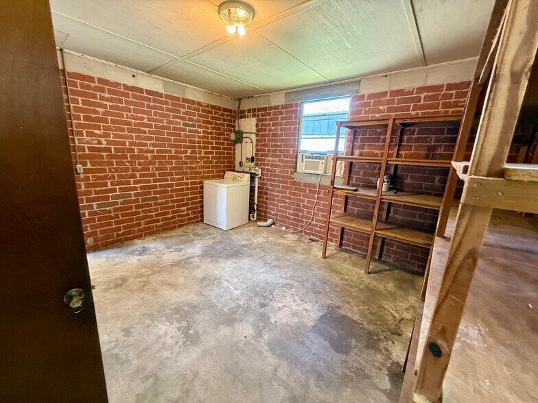 More Photos Of 86050 Pages Dairy Rd, Yulee Office For Lease