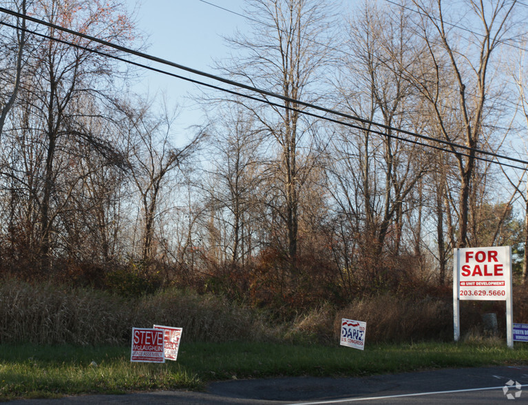 Primary Photo Of 47 Blessing Rd, Slingerlands Land For Sale