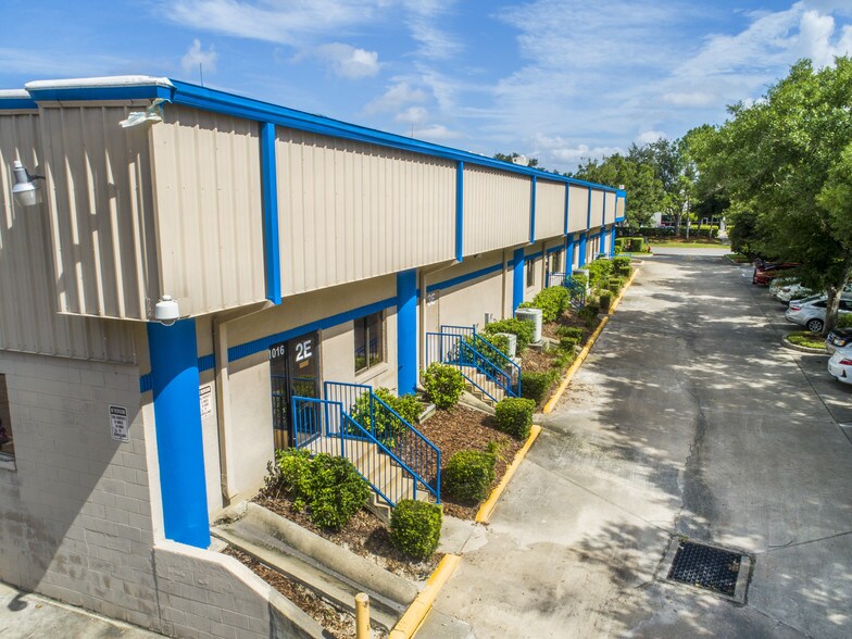 More Photos Of 550 Technology Park, Lake Mary Light Manufacturing For Sale