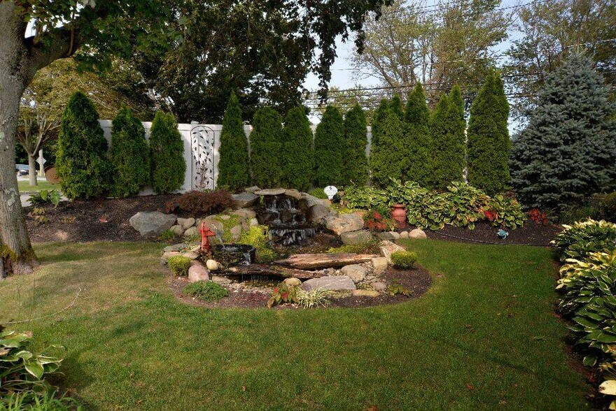 More Photos Of 3225 Sound Ave, Riverhead Storefront Retail Office For Sale