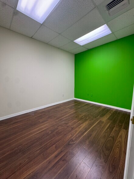 More Photos Of 3190 S State Road 7, Miramar Warehouse For Lease