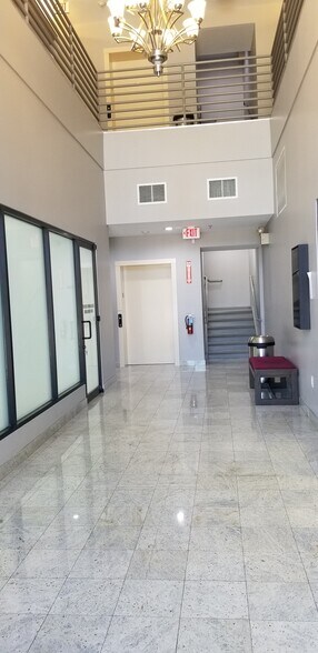More Photos Of 19411 McKay Blvd, Humble Medical For Lease