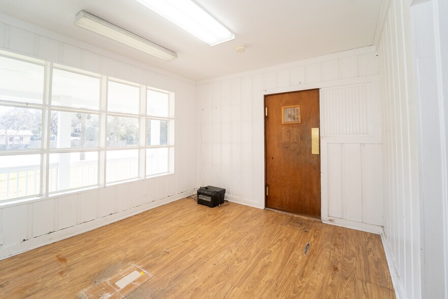 More Photos Of 2505 Old Moultrie Rd, Saint Augustine Office For Sale