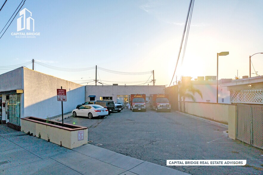 More Photos Of , Inglewood Unknown For Sale
