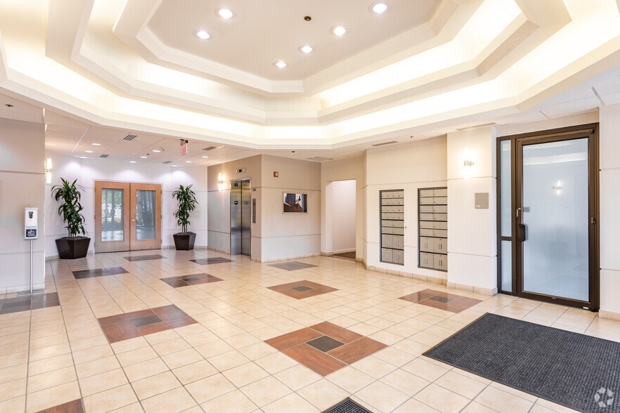 More Photos Of 14502 Greenview Dr, Laurel Coworking Space