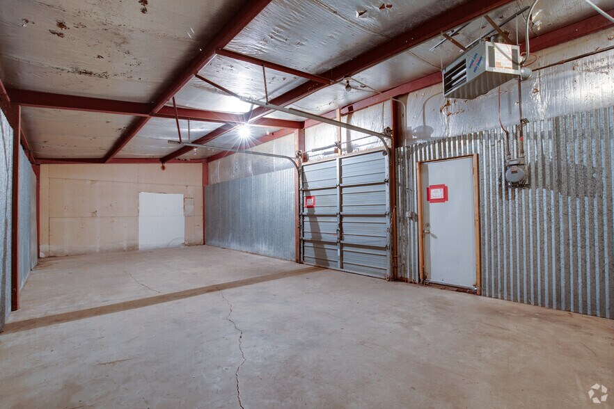 More Photos Of 1112-1320 NW 7th St, Rochester Unknown For Sale