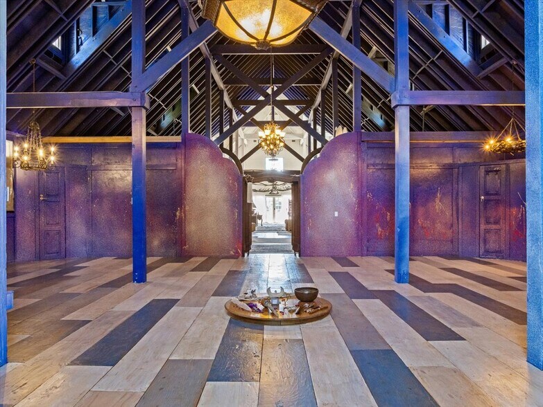 More Photos Of 39455 Avenida La Cresta, Murrieta Apartments For Sale