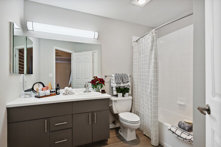 More Photos Of 100 Morgan St, Stamford Apartments For Lease