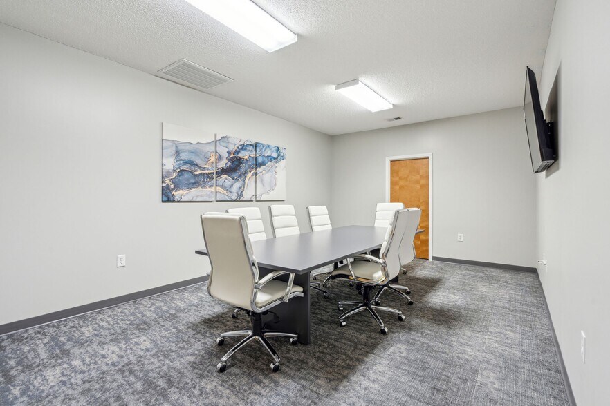 More Photos Of 5880 Rivers Ave, North Charleston Medical For Sale