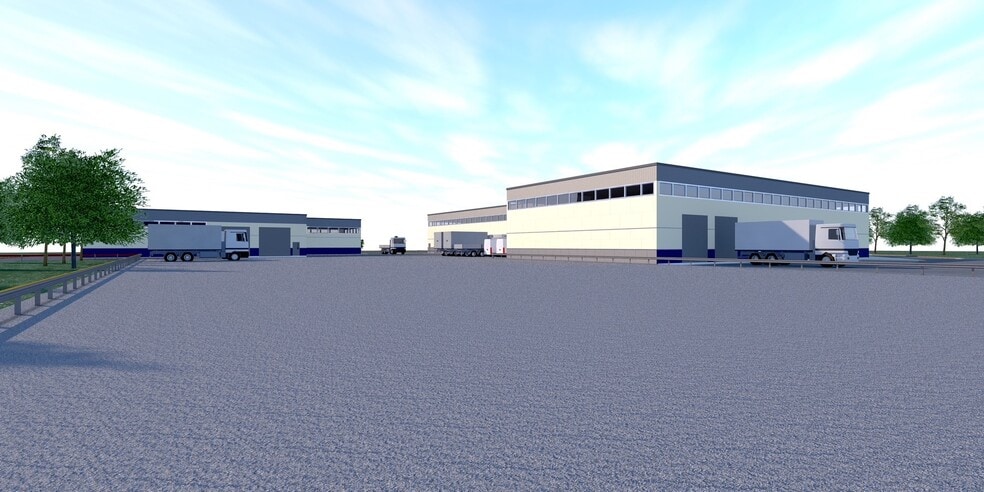 More Photos Of 60 Pulaski St, Peabody Land For Sale