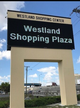 More Photos Of 5301-5315 W 20th Ave, Hialeah Unknown For Lease