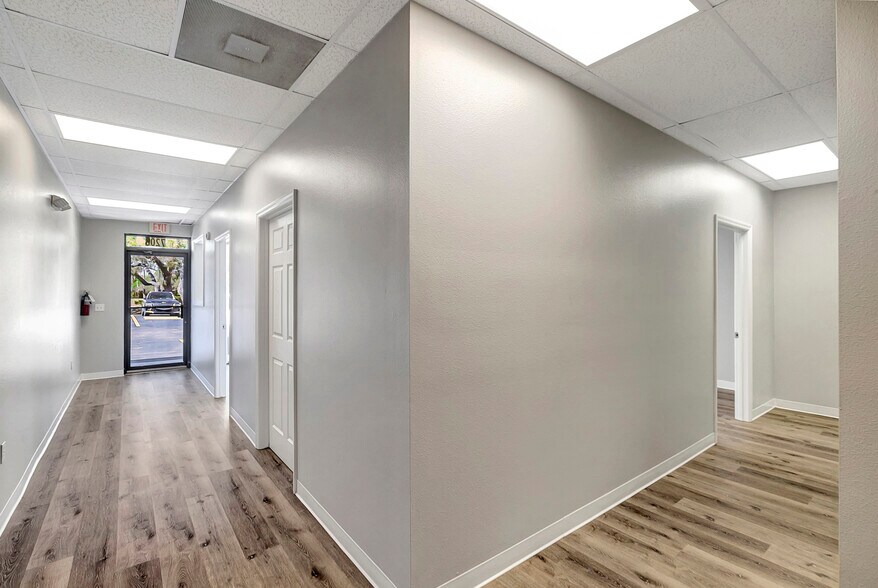 More Photos Of 7204 Massachusetts Ave, New Port Richey Unknown For Lease