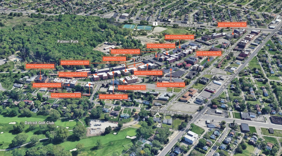 Primary Photo Of ,  Unknown For Sale