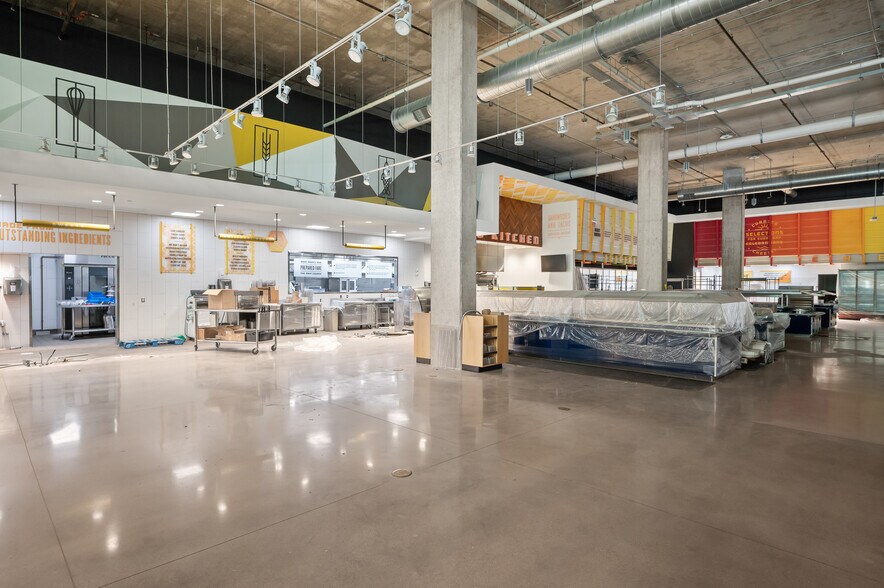 More Photos Of 515 Elgin St, Houston Apartments For Lease