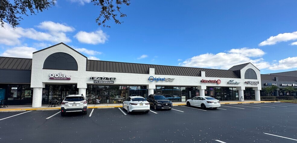 More Photos Of 14499 N Dale Mabry Hwy, Tampa Unknown For Lease