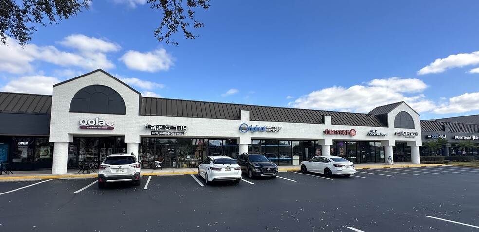 More Photos Of 14499 N Dale Mabry Hwy, Tampa Unknown For Lease