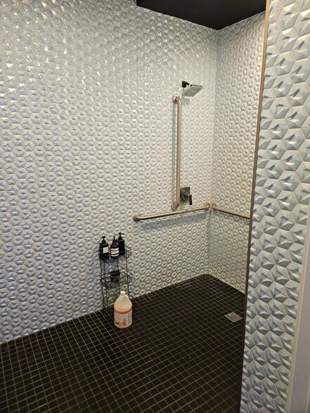 More Photos Of 433-507 Pier Ave, Hermosa Beach Storefront Retail Office For Lease