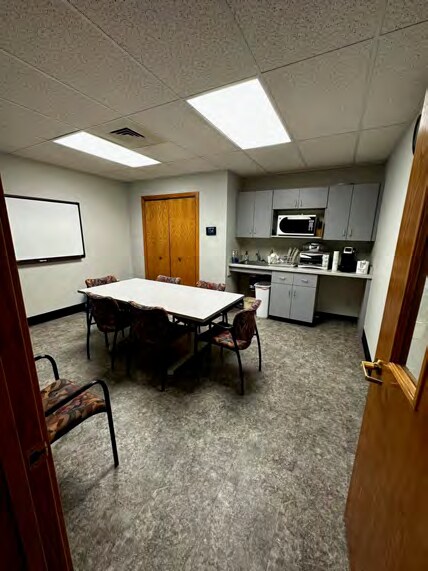 More Photos Of 2410 S Main St, West Bend Office For Lease