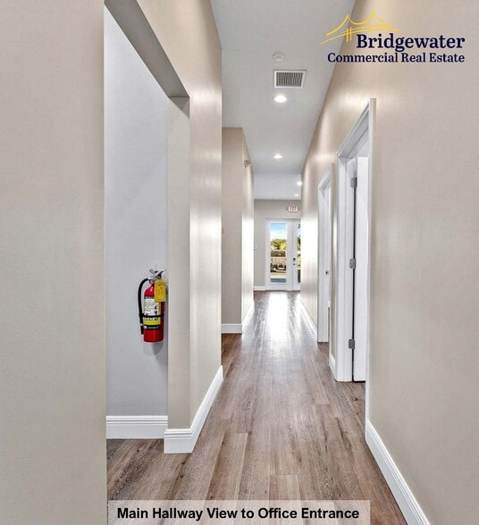 More Photos Of 18284 N US Highway 41, Lutz Office For Lease