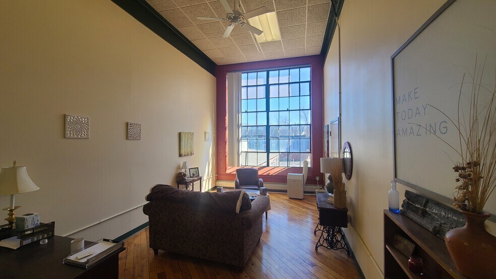 More Photos Of 642 Hilliard St, Manchester Unknown For Lease