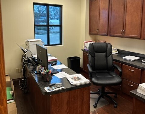 More Photos Of 12201 N Highway 41, Evansville Unknown For Lease
