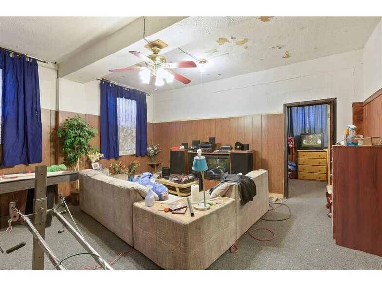 More Photos Of 2110 1st Ave S, Minneapolis Apartments For Sale