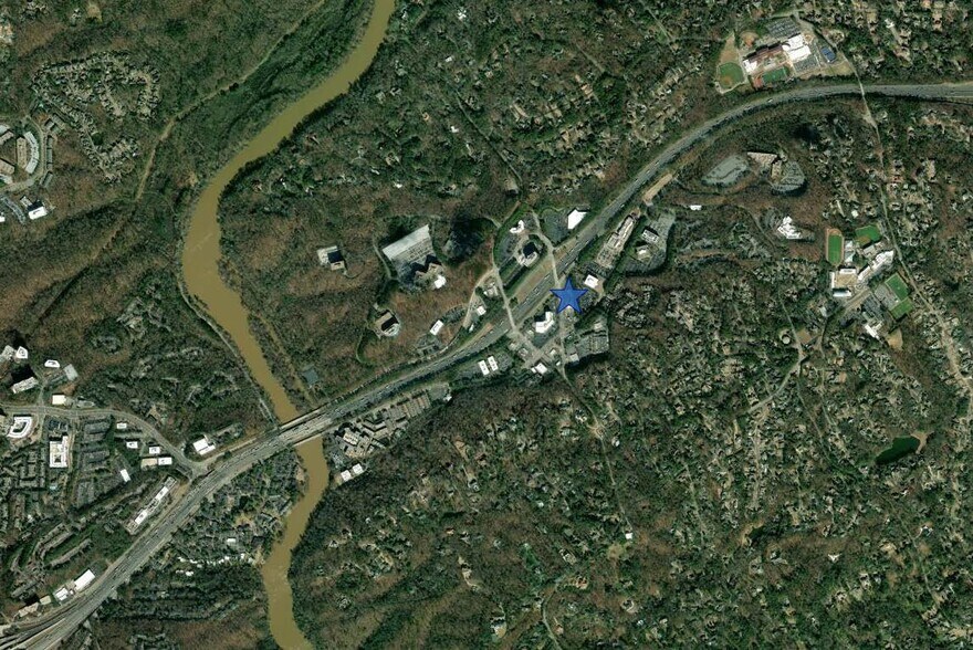 More Photos Of ,  General Retail For Sale