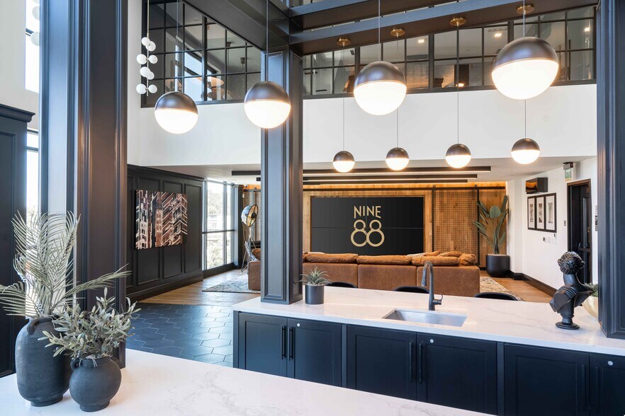 More Photos Of 988 El Camino Real, South San Francisco Apartments For Lease