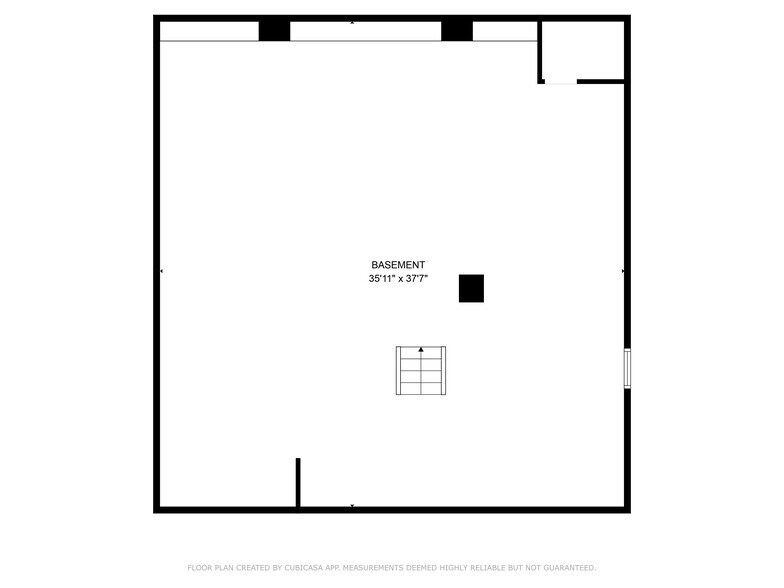 More Photos Of 28916 Euclid Ave, Wickliffe Office For Sale