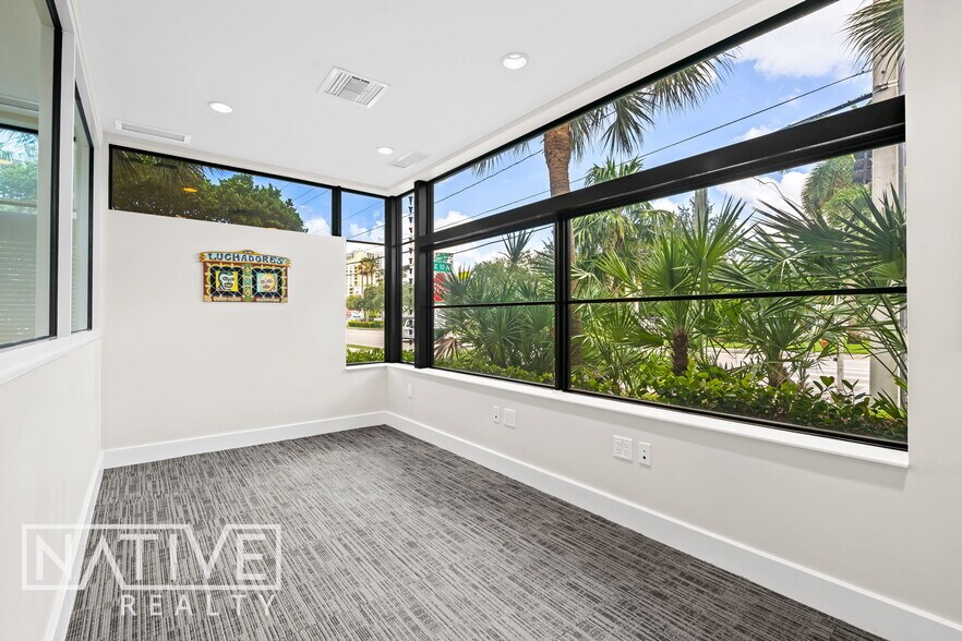 More Photos Of 1000 E Broward Blvd, Fort Lauderdale Office For Lease