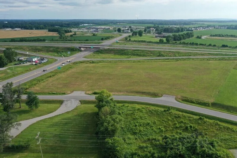 More Photos Of 6920 Montclair Ave, Godfrey Land For Sale